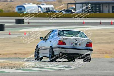 media/Nov-02-2025-Speed Ventures (Sun) [[61724e2e34]]/Orange/Session 2/